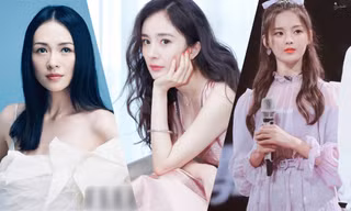Show sống còn lên ngôi, Youku tiếp tục làm phiên bản nam của “Tỷ Tỷ Đạp Gió Rẽ Sóng”