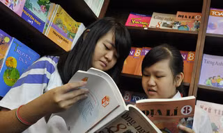 Có thể giảm tải ngay