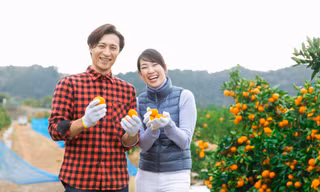 3 loại trái cây Nhật Bản 'đổ bộ' Việt Nam không thể bỏ lỡ