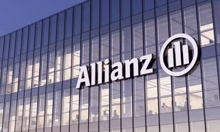 Nhận định của giới phân tích về Allianz sau kết quả kinh doanh 2023
