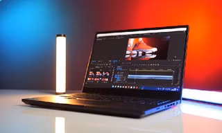 'Lên đời máy, khởi tương lai' giảm đến 5 triệu đồng khi đổi mới Laptop Asus