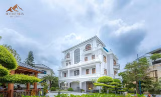 Beverly Hills Hạ Long - bất động sản mang trải nghiệm độc bản xứng tầm được giới tinh hoa săn đón 