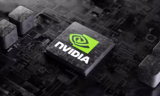 Cổ phiếu Nvidia và tiềm năng tăng trưởng mạnh được chuyên gia Neotrades đánh giá cao