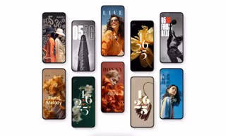Xiaomi 14: Smartphone cao cấp đa nhiệm cho thế hệ đa năng