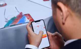 Những thống kê thú vị về kênh xổ số Vietlott SMS