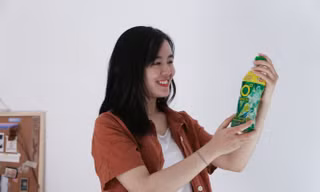 Giải tỏa căng thẳng để đón Tết thêm vui tươi