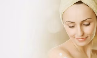 Cách chọn mua các loại mỹ phẩm chăm sóc cơ thể tốt nhất