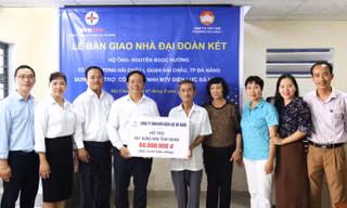 PC Đà Nẵng tri ân khách hàng với nhiều hoạt động ý nghĩa, thiết thực