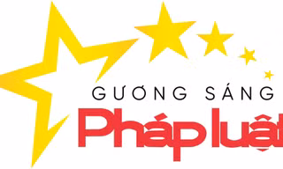 Lan tỏa tinh thần thượng tôn pháp luật và các giá trị nhân văn