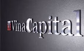 VinaCapital: Qũy mở giúp nâng cao lợi nhuận và giảm thiểu rủi ro cho nhà đầu tư chứng khoán cá nhân 
