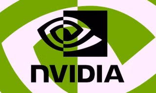 Vì sao nhà đầu tư không nên lo lắng về cổ phiếu Nvidia?