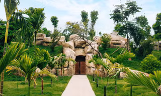 Màn ra mắt hoàn hảo của LAMORI