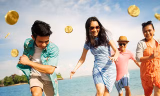 Bancassurance: Lợi ích đã được chứng minh