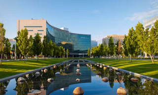Vinmec chính thức gia nhập hệ thống liên kết toàn cầu của Cleveland Clinic (Mỹ)