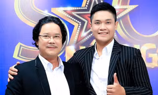 Học viên của Esora Academy nhận học bổng toàn phần của trường Đại học hàng đầu tại Phần Lan