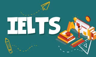 Ưu đãi lên tới 40% học phí khóa học IELTS khi đăng ký cùng Đông A – đối tác của Hội đồng Anh