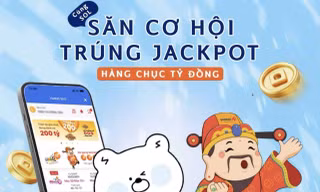 Kỷ nguyên công nghệ: Làm mọi thứ chỉ với chiếc điện thoại