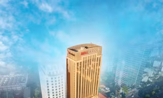 SeABank hoàn thành vượt kế hoạch đề ra năm 2021