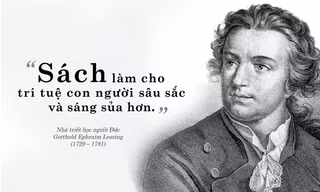 Giá trị Chân, Thiện, Mĩ trong tầm nhìn đương đại