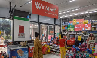 Thịt heo sạch MEATDeli 'hút hàng' tại hệ thống VinMart+ 