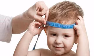 Cốm trí não GBrain - Sản phẩm đáng tin cậy cho sự phát triển toàn diện của trẻ nhỏ 