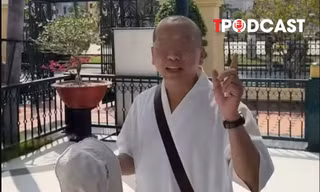 NÓNG 22/3: Công an vào cuộc vụ 'nhà Công tử Bạc Liêu không hấp dẫn bằng đi sở thú'