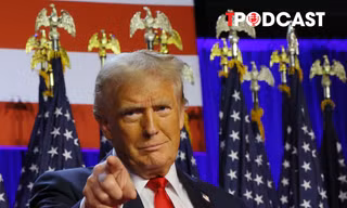 ĐIỂM TIN 6/11: Ông Donald Trump nói gì trong bài phát biểu tuyên bố là Tổng thống thứ 47 của Mỹ