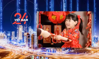 NHỊP SỐNG 24: Cha mẹ thu tiền lì xì của con có bị phạt?