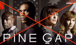 Netflix gỡ bỏ phim có nội dung vi phạm chủ quyền biển, đảo Việt Nam