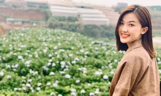 Diễn viên Lương Thanh liên tiếp nhận vai diễn bị ghét