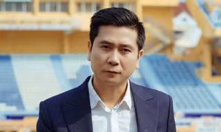 Học viện Âm nhạc quốc gia Việt Nam: Đang liên lạc, yêu cầu Hồ Hoài Anh trình diện