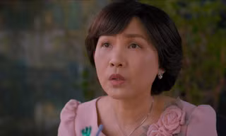 Anh Thơ 'Cuộc đời vẫn đẹp sao': 'Cảm ơn khán giả ghét tôi'