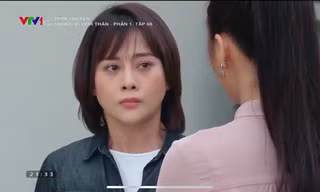 Phương Nam bị Khánh Thy sỉ nhục