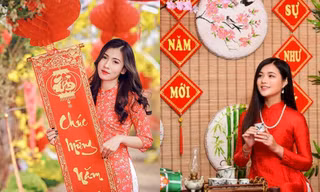 Những tuổi nào không nên xông đất trong ngày đầu năm Ất Tỵ?