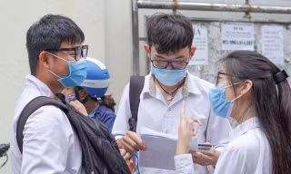 Nguồn: Giadinhnet.vn