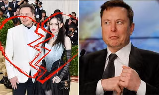 Dân IT "thả thính" thế nào cho ngầu, tỷ phú giàu nhất thế giới Elon Musk mách nước đây này