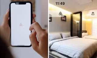 Du khách Trung Quốc phải trả hơn 200 triệu thuê phòng 1 ngày vì nhầm loại tiền