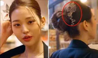 Jang Won Young (IVE) bị Cnet chỉ trích vì nói phượng hoàng là đặc trưng của Hàn Quốc