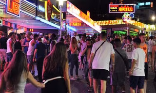 Tội phạm ở "điểm nóng Majorca" nhắm vào du khách, những cảnh báo nào đã được đưa ra?