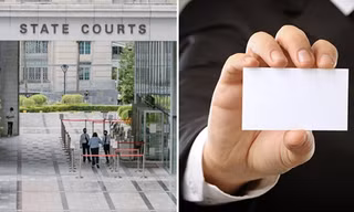 Chuyện khó tin: Con cái sốc vì không thể biết tên thật của cha sau khi cha qua đời