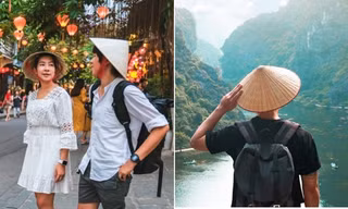 Việt Nam lọt Top 3 quốc gia châu Á thân thiện nhất với người nước ngoài