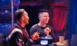 “Hacker” Hiếu PC và câu chuyện “làm lại cuộc đời”: Kịch tính, gay cấn và cái kết như phim!