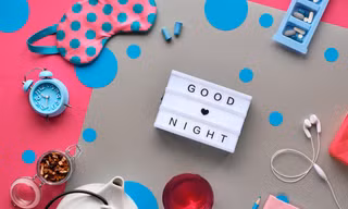 Trở thành thiên tài nhờ ngủ mơ là có thật và những điều bạn chưa biết về giấc mơ