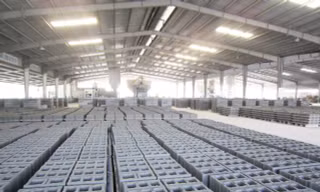 Thủ tướng yêu cầu báo cáo chính sách gạch không nung