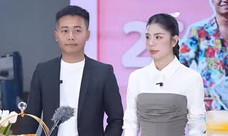 Bắt tạm giam Quang Linh Vlogs, Hằng Du Mục