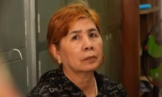 Vào nhà trọ quan hệ bất chính, bị vợ chồng người tình tống tiền 