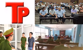 Bản tin Hình sự: Chân dung người đàn bà biến thái, xâm hại con trai của 'chồng hờ'