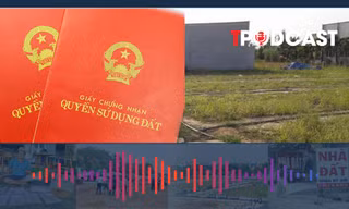 Những mốc thời gian sử dụng đất được hưởng loạt quyền lợi khi làm sổ đỏ