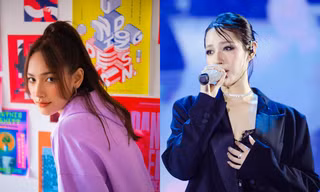 MV "This Way" lẫn fanpage biến mất, CARA có đang bị "chèn ép" như đồn đoán?