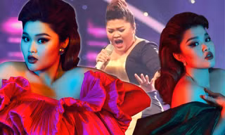Sau 7 năm "ở ẩn", Á quân Vietnam Idol Bích Ngọc chào sân V-Pop bằng nghệ danh mới
